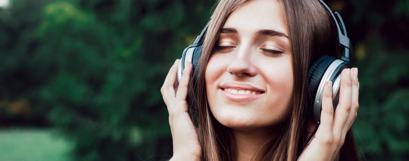 Пасторальная