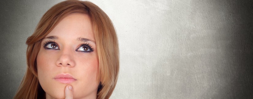 Царство Божье: №1 — Как Царство Божье приходит к нам?