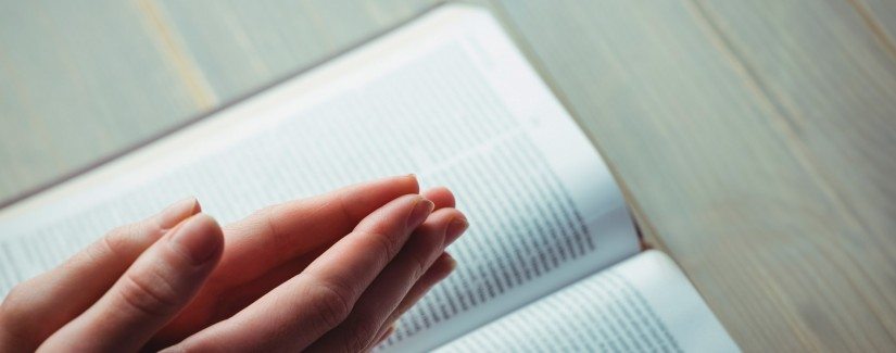 Царство Божие: №4 — Кому Царство Божие достается?