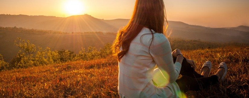 Царство Божие: №5 — Когда Царство Божие рядом?