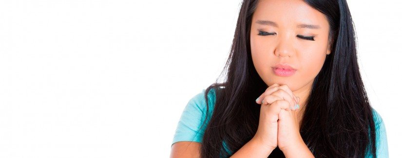 10 — Отдать что?