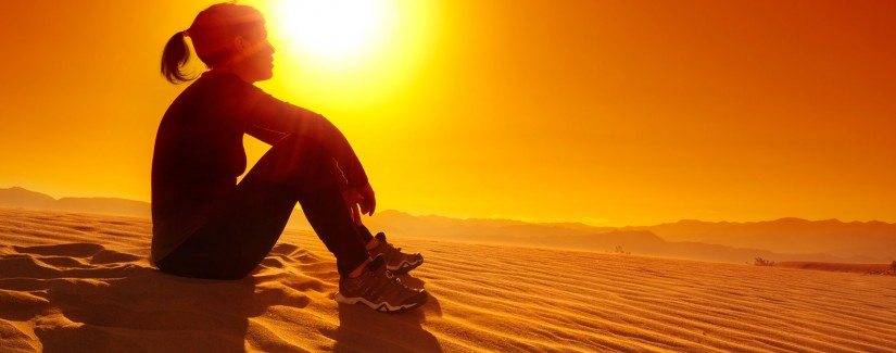 12 — Отдать что?