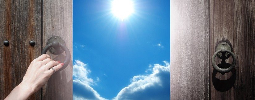 13 — Отдать что?