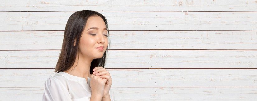 14 — Отдать что?