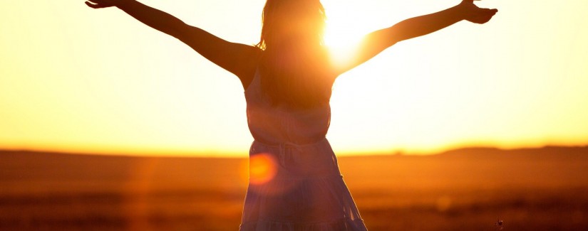 15 — Отдать что?