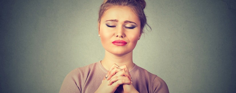 17 — Отдать что?