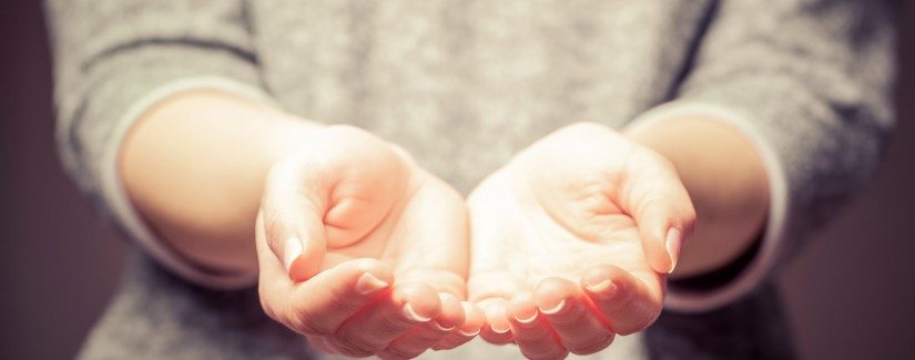 1- Отдать что?