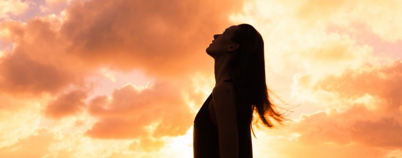 20 — Отдать что?