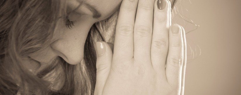 3- Отдать что?