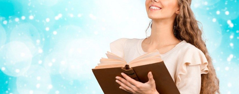 6 — Отдать что?