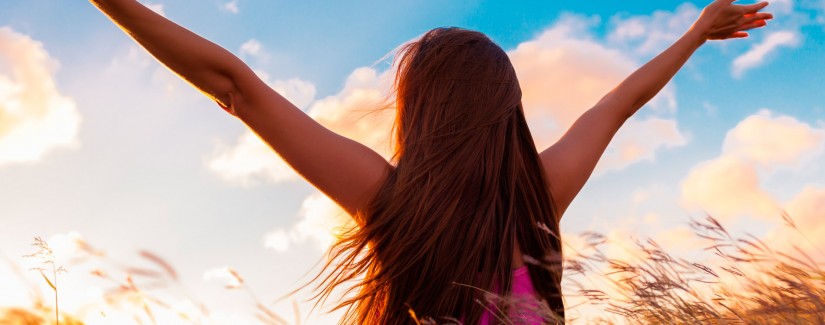 8- Отдать что?