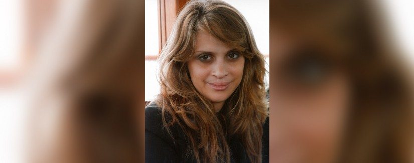 Возвращаясь в прошлое – 42 часть