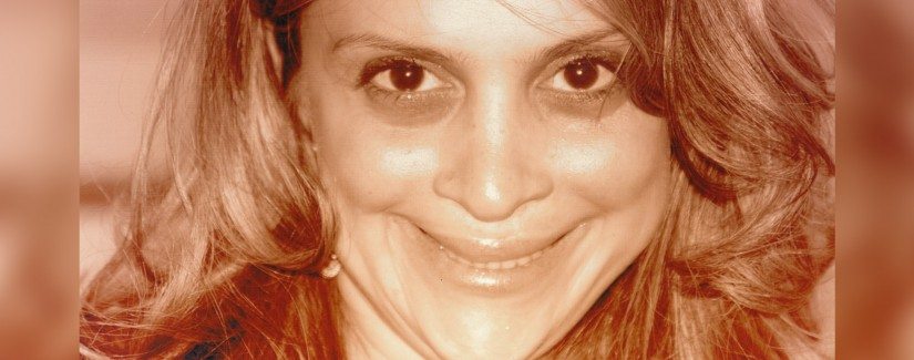 Возвращаясь в прошлое – 44 часть