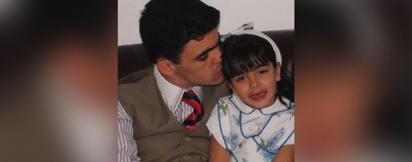 Возвращаясь в прошлое – 43 часть