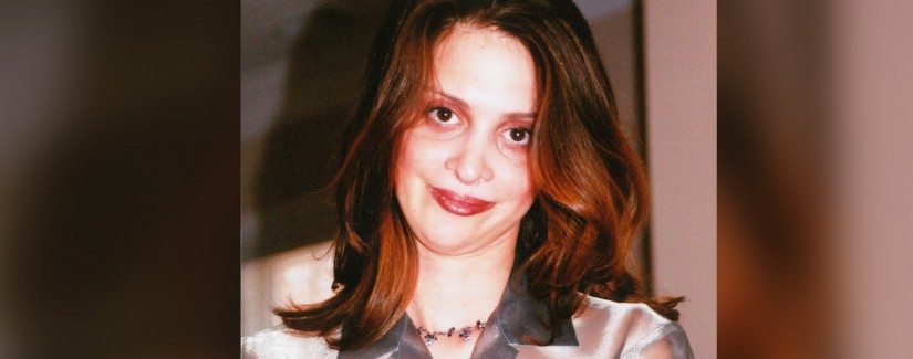 Возвращаясь в прошлое – 46 часть