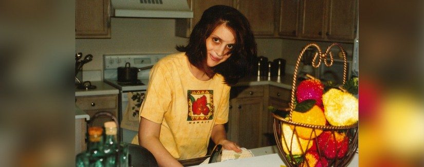 Возвращаясь в прошлое – 47 часть