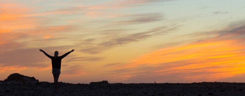 Размышления — Поведение перед трудностями