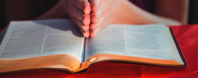 Размышления — эмоциональная вера искажает