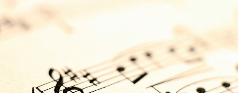 Инструментальная музыка — “Bek and Zaya’s theme”