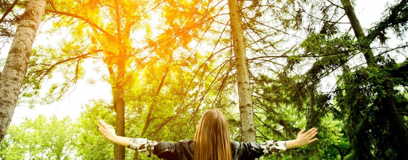 Размышления — как понять необходимость?