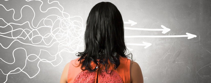 Размышления — Где ваши возможности?