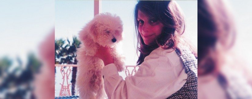 Возвращаясь в прошлое – 49 часть