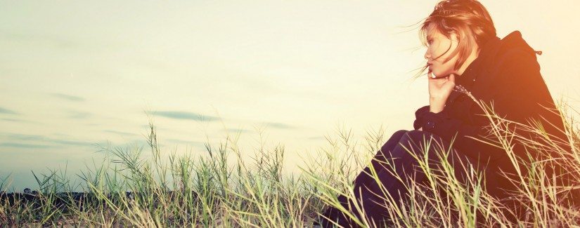 Размышления — Как утешиться?