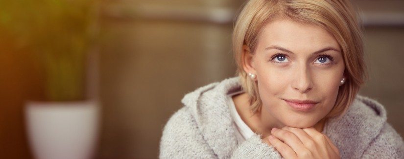 Размышление — Как достичь успеха?