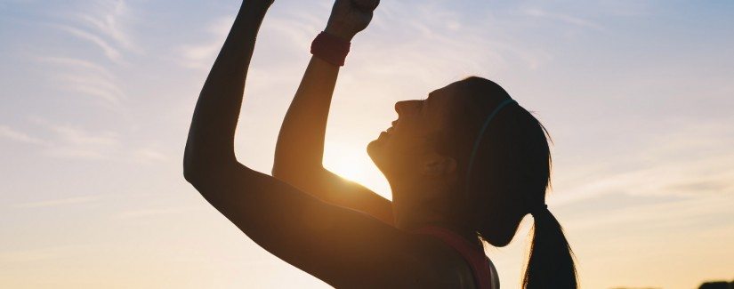 Размышления — Кто те, кто развиваются?