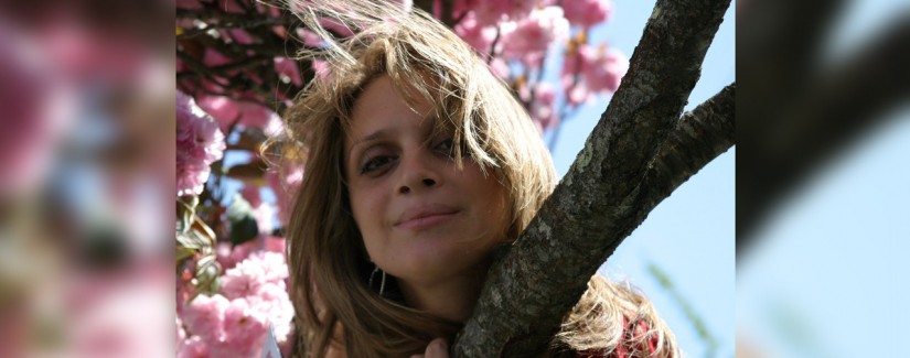 Возвращаясь в прошлое — 59 часть