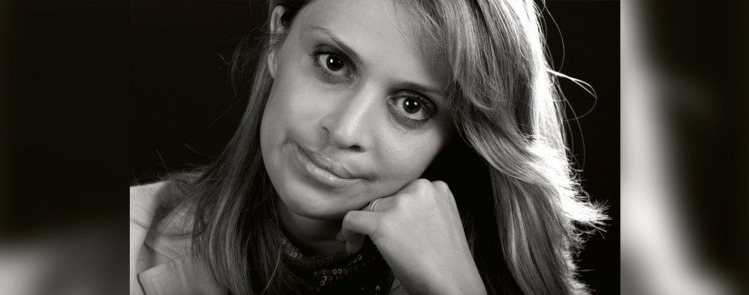 Возвращаясь в прошлое – 57 часть