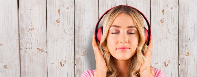 Инструментальная музыка