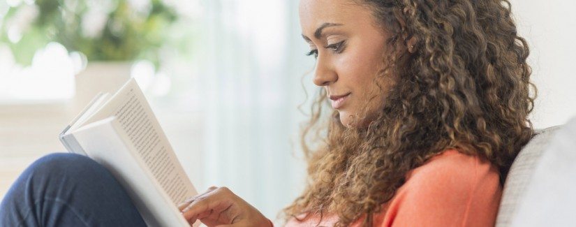 Инструментальная музыка