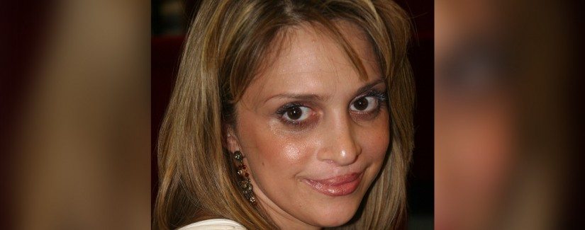 Возвращаясь в прошлое — 60-я часть