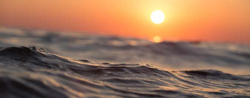 Фоны молитвы