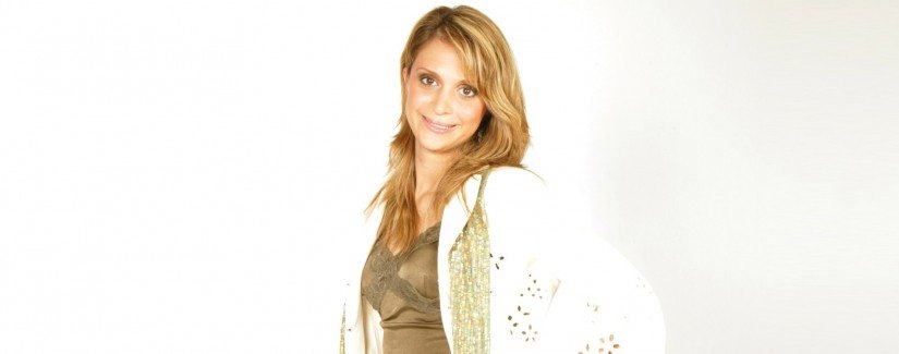 Возвращаясь в прошлое — 65 часть