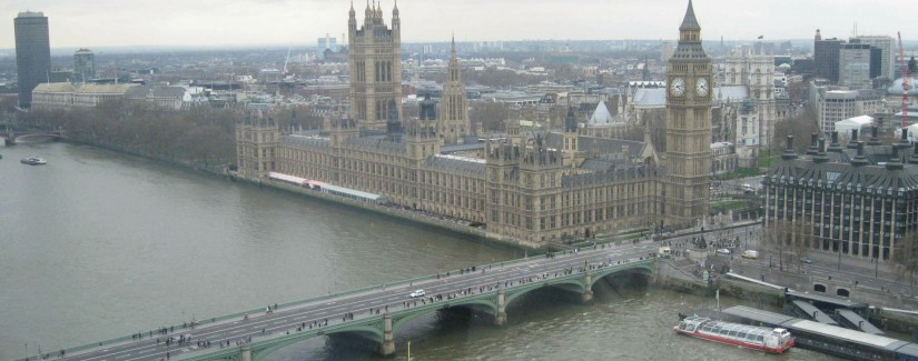 Возвращаясь в прошлое — 66 часть