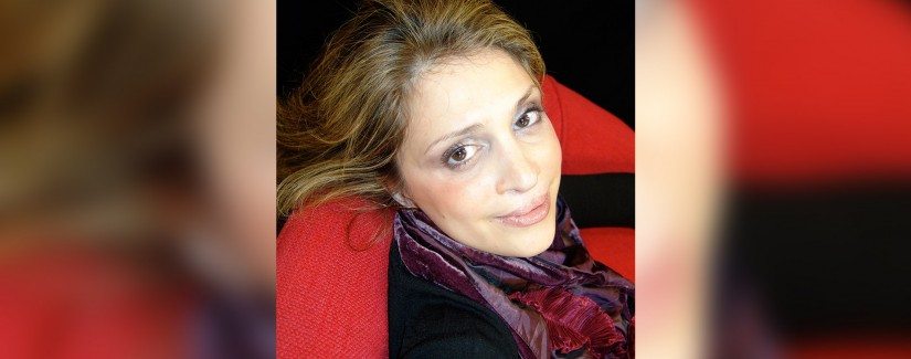 Возвращаясь в прошлое — 63 часть