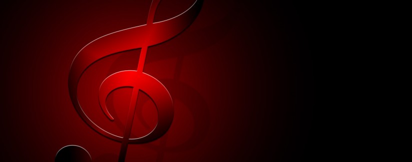 Инструментальная музыка