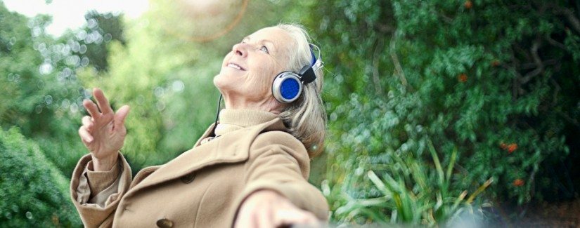 Инструментальная музыка