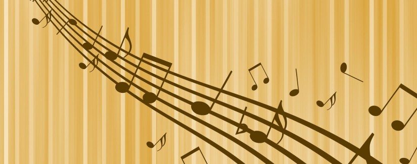 Фоны для молитвы