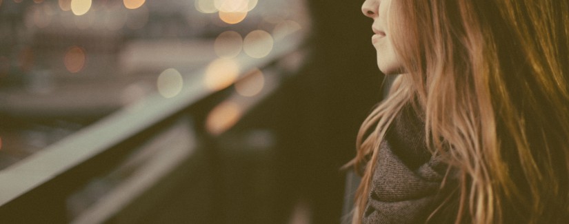 Быть свидетельством