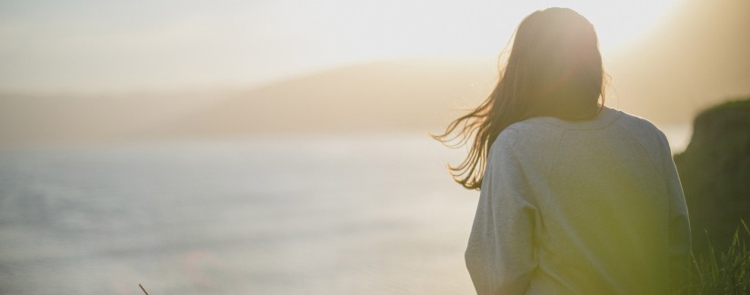 1 — Быть свидетельством