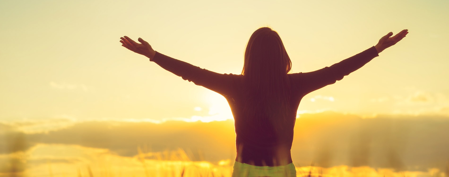 7 — Быть свидетельством