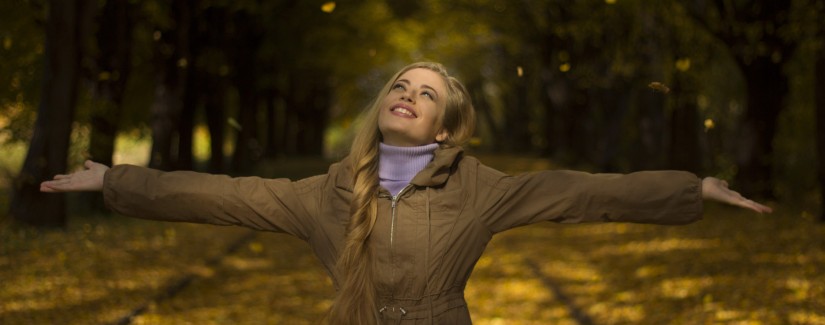 Быть свидетельством — 10