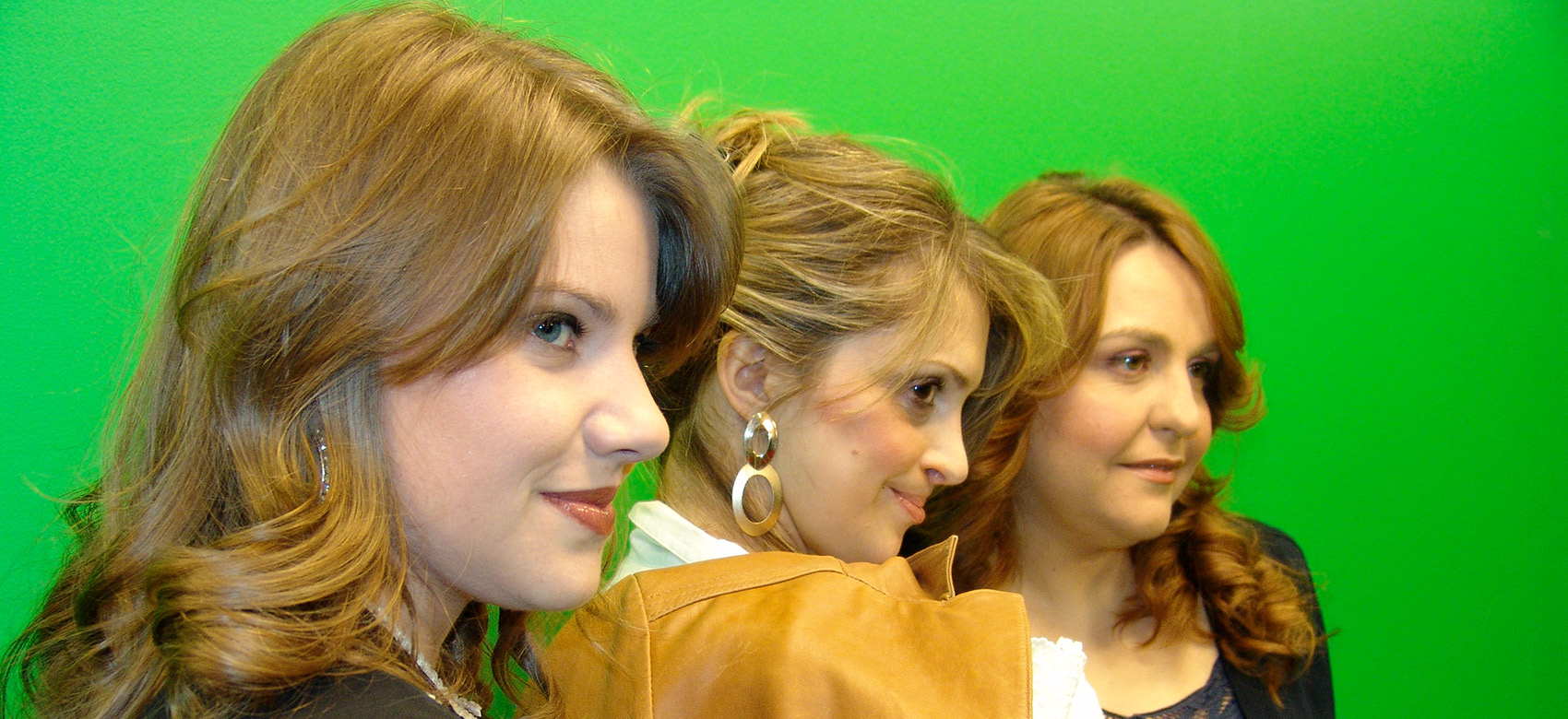 Возвращаясь в прошлое — 69-я часть