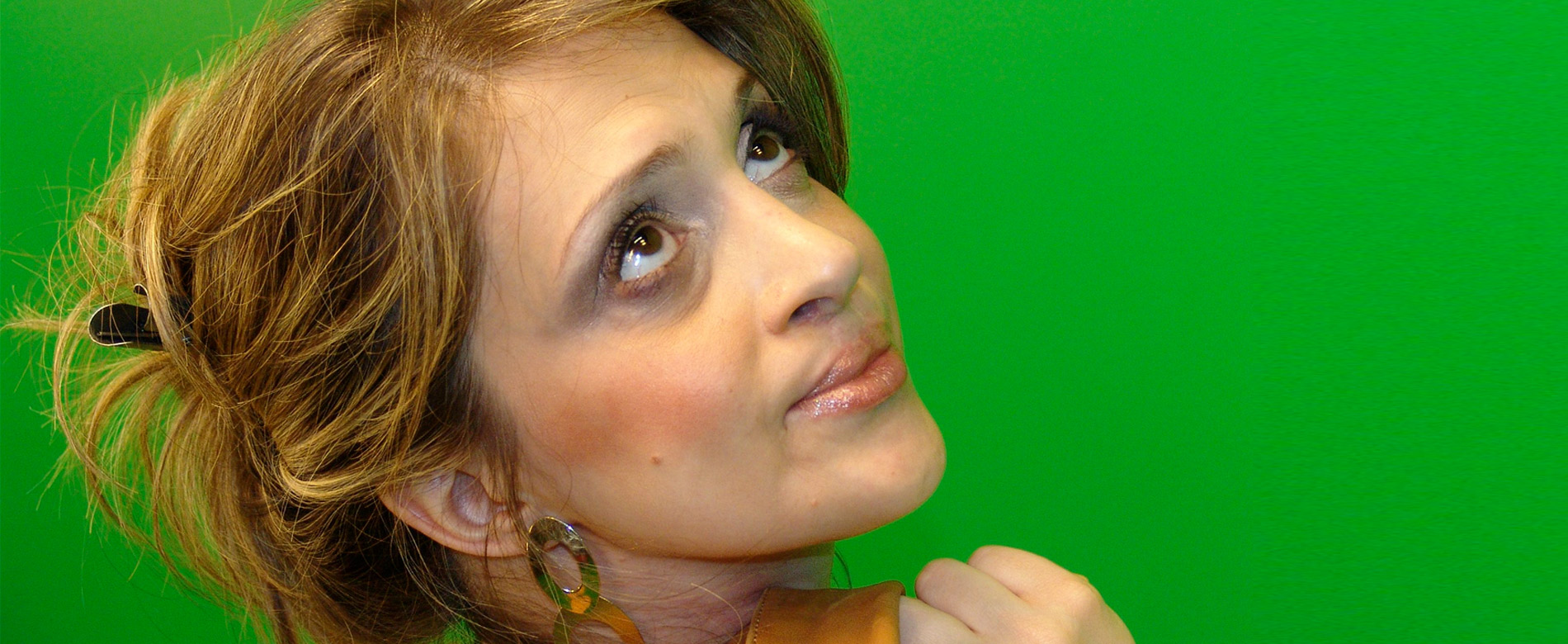 Возвращение в прошлое — 70-я часть