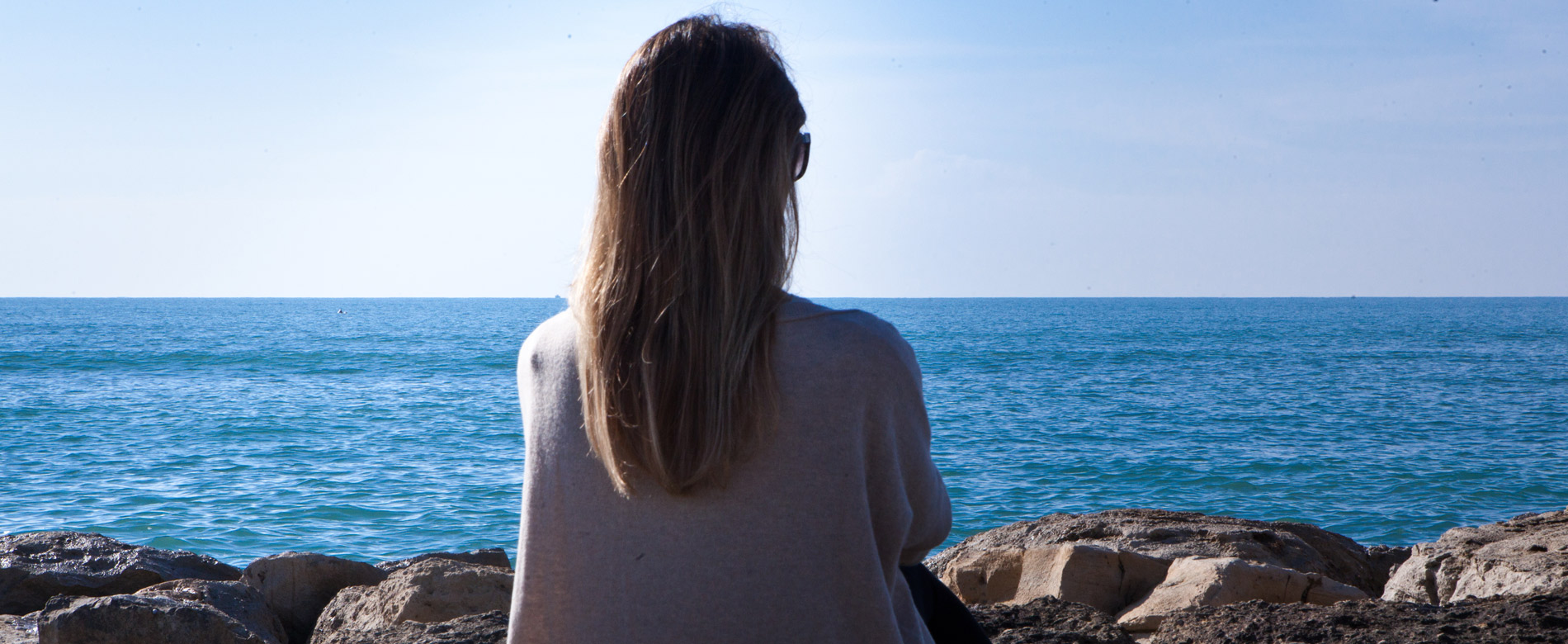 Возвращаясь в прошлое – 71 часть