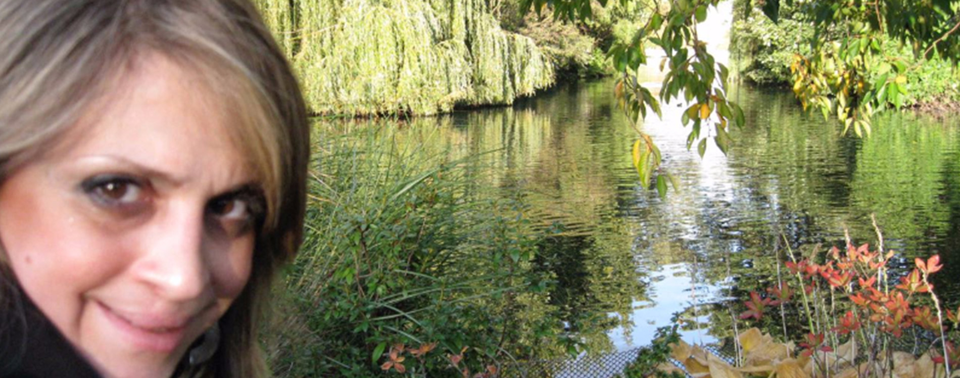 Возвращаясь в прошлое – 72 часть