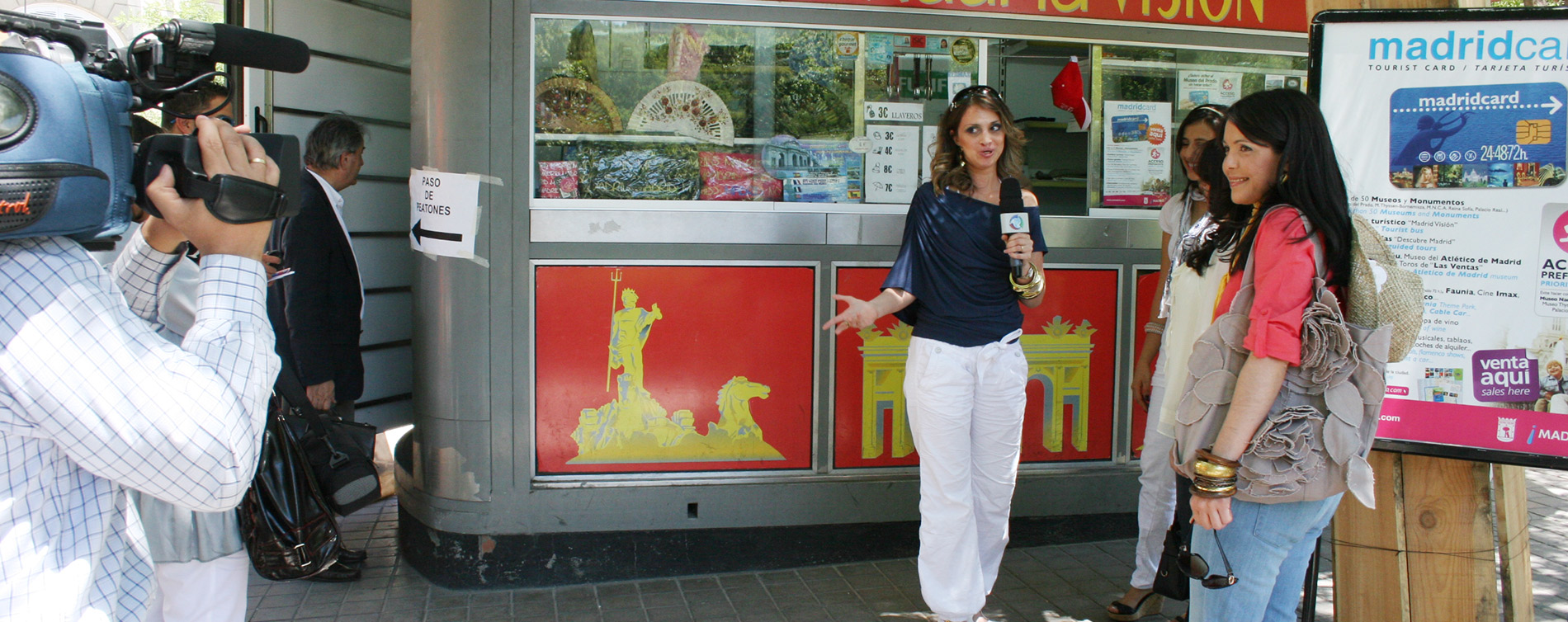 Возвращаясь в прошлое – 73 часть